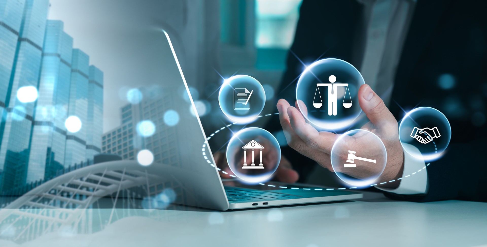 legal advice, matters of business, finances, and intellectual property. Act Relating to Crime; legal advice, corporate legal counsel, legal services; laws, regulations; expert consultation documents.